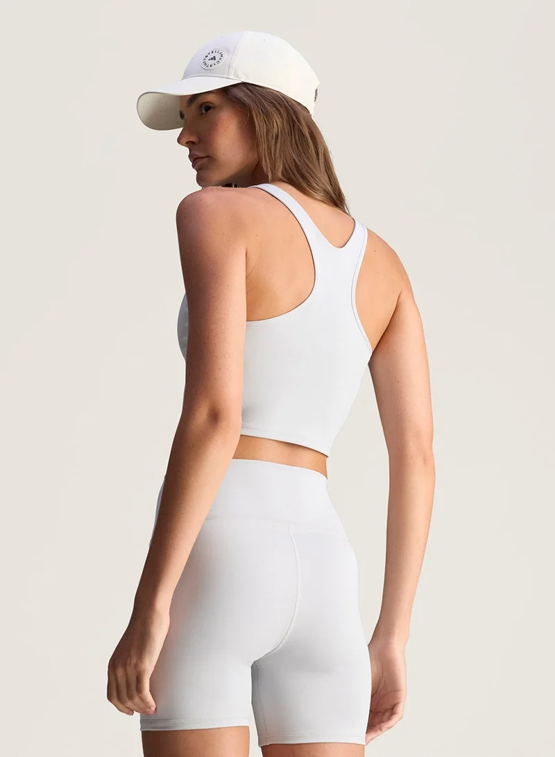 adidas By Stella McCartney Yoga T-Shirt